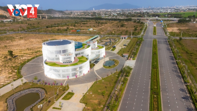 BHRỢ LIÊM XANG BH'RỢ K'ĐHỢƠNG BHRỢ ZR'LỤ TR'CÂL TR'BHLÊY TỰ DO ĐÀ NẴNG