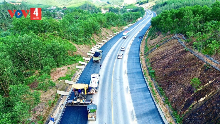 C'LÂNG LƯƠT ĐƠƠH LA SƠN - HÒA LIÊN R'RỘ  R'RĂM P'ZAY BHRỢ PA XANG