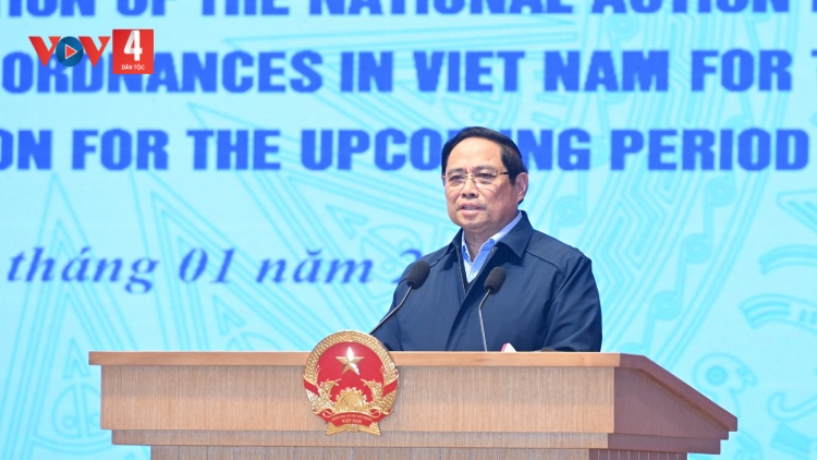 THỦ TƯỚNG TA ĐANG MOON TƯỚC C’MOO 2045 NĂC XAY BHRỢ LIÊM XANG BH’RỢ PA LIÊM PAZÊNG ĐHĂM K’TIÊC DZỢ BÂC BOM MÌN