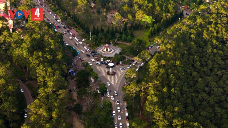 K’RONG PAZÊNG QUY HOẠCH TỈNH QUẢNG NGÃI TÊỆM NGĂN CHR’NĂP PA TÊỆT PA DƯR