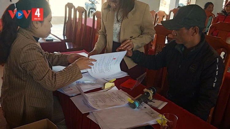 TRÀ GIÁP (ĐÀ NẴNG) ZOOI ZÊN BHRỢ ĐONG ẶT LƠI ĐONG T’RĂH HƯ