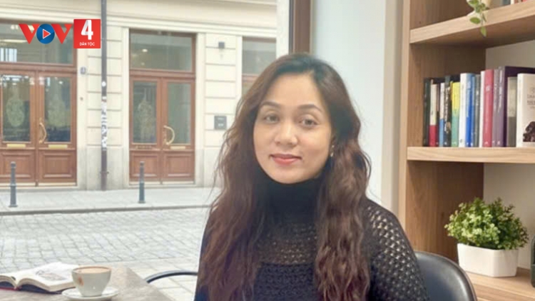 ចម្រៀងតាមមូលបទ