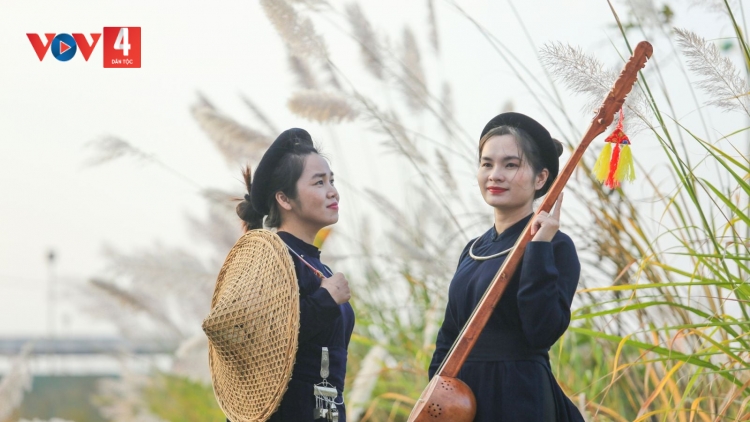 CÁY KHĂN DÁ (GÀ GÁY RỒI) 