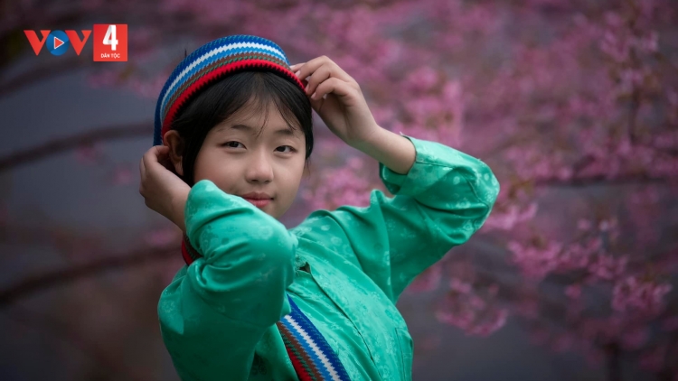 T'RUIH PA XƯL P'RA CƠ TU CHỦ NHẬT T'NGAY 01/02/2026