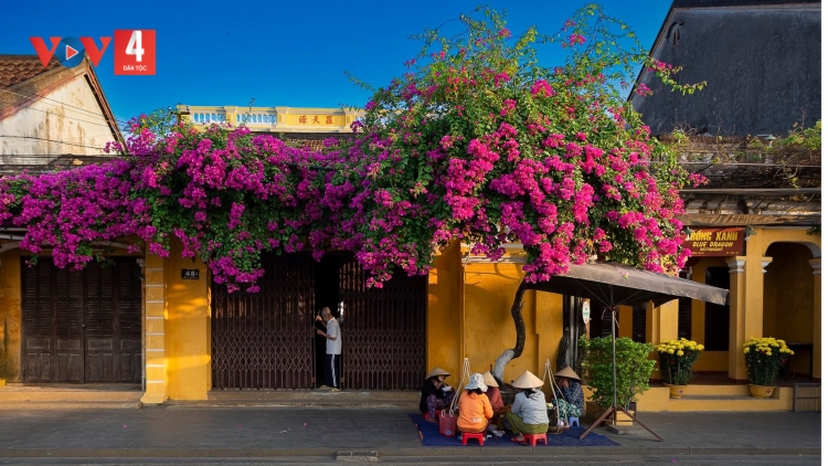 T'RUIH PA XƯL P'RA CƠ TU CHỦ NHẬT T'NGAY 22/02/2026