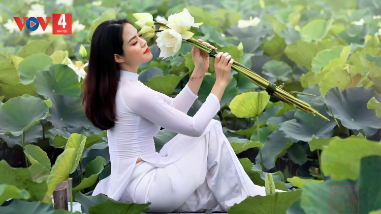 T'RUIH PA XƯL P'RA CƠ TU THỨ 7 T'NGAY 14/02/2026