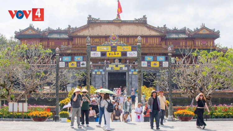 HUẾ HƠNH DEH LÂH 348 R’BHÂU CHU TA MOOI TƯƠC LA LÊY COH 6 T’NGAY TẾT