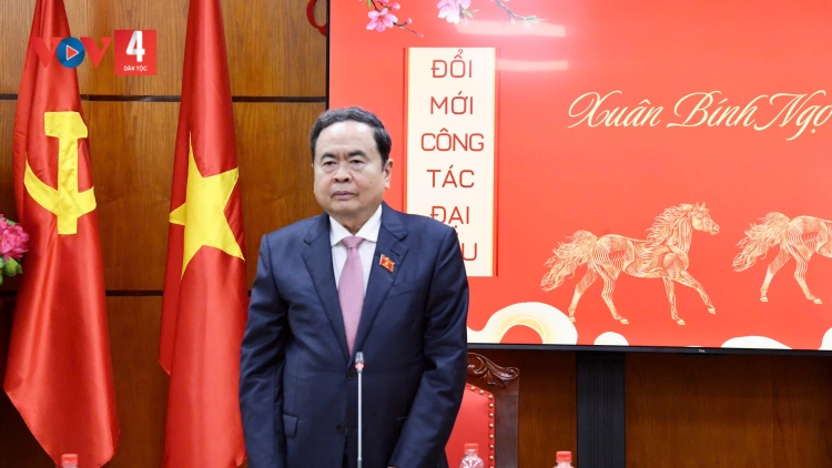 K’RONG BHRƠỢNG HA BH’RỢ BẦU CỬ ĐẠI BIỂU QUỐC HỘI LÂNG ĐẠI BIỂU HĐND ZÂP CÂP