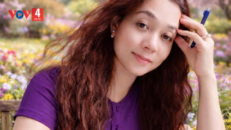 ចម្រៀងតាមមូលបទ