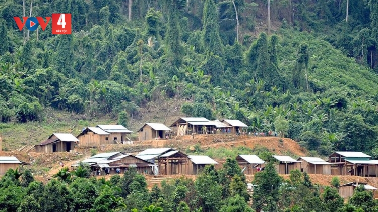 ĐÀ NẴNG ZOOI CHÍNH SÁCH K’TIÊC K’BUNH ĐOỌNG HA ĐHANUÔR ACOON COH