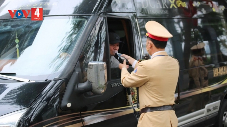 CẢNH SÁT C’LÂNG P’RANG PRANG K’TẾC K’RUUNG TOOM LÂH 26 R’BHẦU ĐHR’NĂNG BHRỢ LẾT OOY ÂM BUÔH BIA COH 9 T’NGAY ĐHÊY TẾT