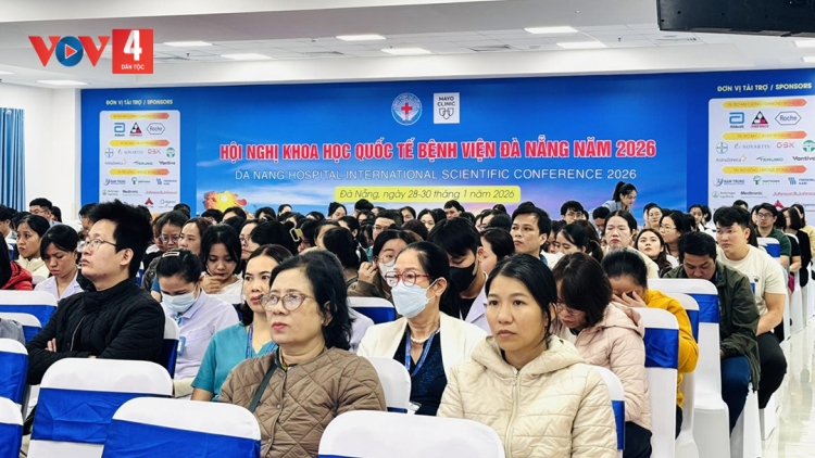 ZẬP C’MOO, VIỆT NAM BƠƠN NĂL MƠ 200.000 CHA NẮC ĐỘT QUỴ