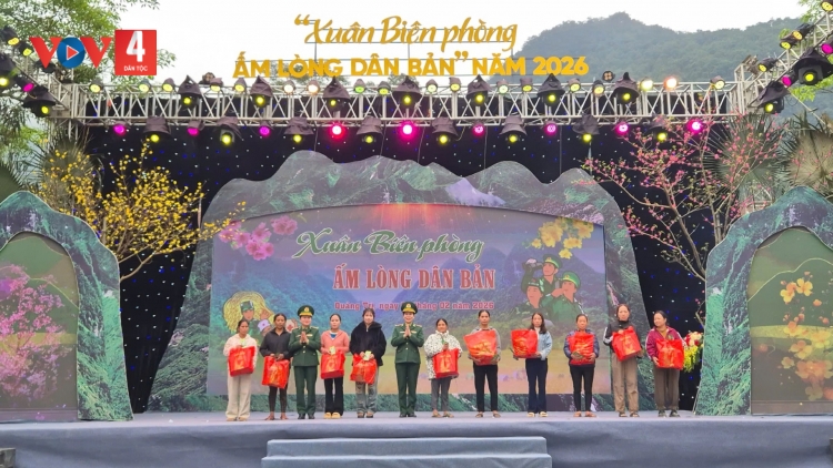 HA PRUÔT BIÊN PHÒNG NGĂN LOOM ĐHA NUÔR VÊÊL 