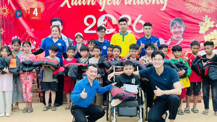 BH’RỢ XA NAY “HA PRUÔT CR’ER PA ĐƠP PR’HÊL TẾT HA ĐHA NUÔR DA DING CA COONG ĐÀ NẴNG