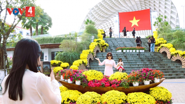 T'RUIH PA XƯL P'RA CƠ TU THỨ 5 T'NGAY 19/02/2026