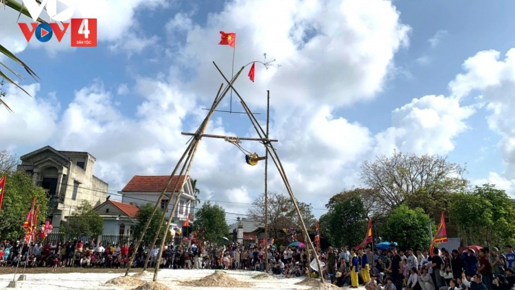 BHUI HAR BHIỆC BHAN J’NUT J’NAI TY ĐANH CR’NOON GIA VIÊN