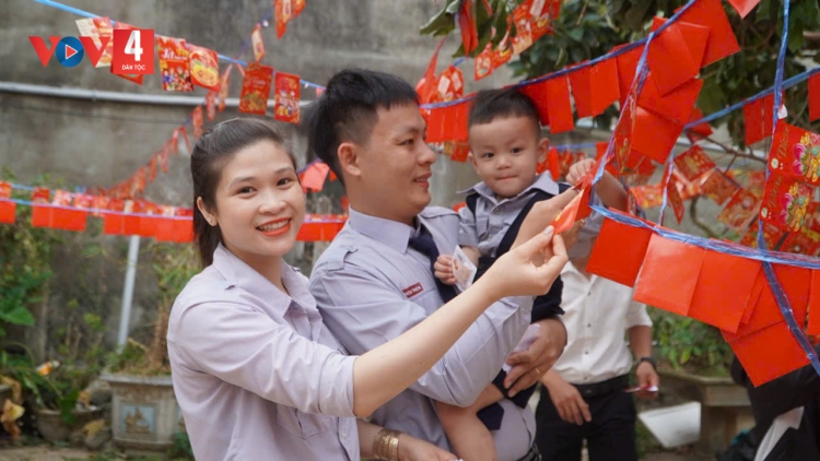 TƠỢ RÂU ZR'ROONH  VÊÊL BƠƠN A XIU TƯƠC PR’HOỌM PÔ COH CR’LOỌNG ĐÔ THỊ QUẢNG NGÃI