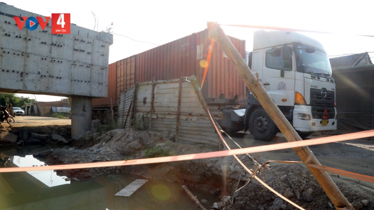 C’LÂNG BHLẦNG 14E BHRỢ K’ZIH, C’LA K’RONG BHRỢ MOON NẮC TU PLENG K’TIẾC CĂH LIÊM