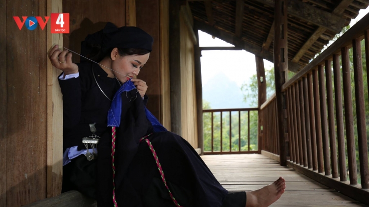 CHƯƠNG TRÌNH KHAY HENG TÀY-NÙNG  (Thứ 4- Vằn xo 4/3/2026)