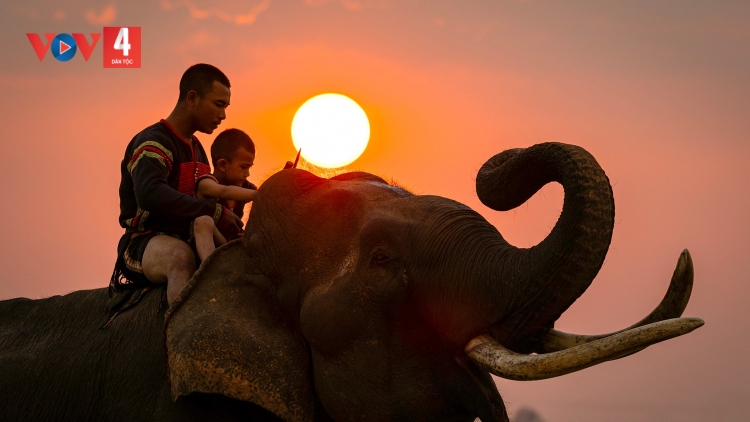 T'RUIH PA XƯL P'RA CƠ TU THỨ 7 T'NGAY 21/3/2026