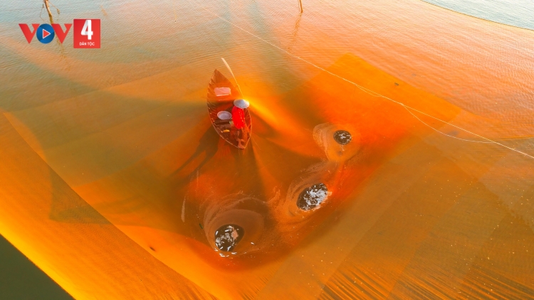BÀI CHÒI PHÚ YÊN