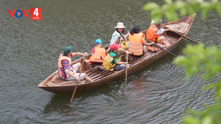 T'RUIH PA XƯL P'RA CƠ TU THỨ 4 T'NGAY 11/3/2026