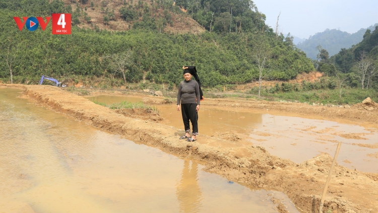 LÀNG PÈNG KHĂM KHEO TÒ TẺO LĂNG XÁ PHÂN CẢI NẶM NOÒNG