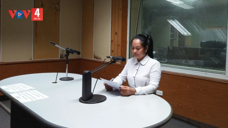 ចម្រៀងតាមមូលបទ