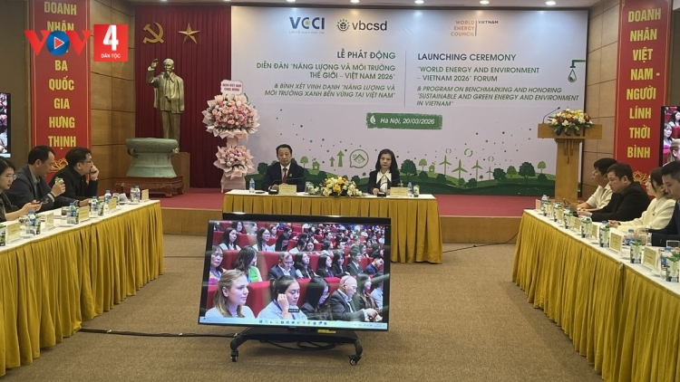 TA ĐANG MOON BHRỢ BH’RỢ PRÁ XAY NĂNG LƯỢNG LÂNG MÔI TRƯỜNG BHA LANG K’TIẾC - VIỆT NAM G’LUH TR’NƠƠP