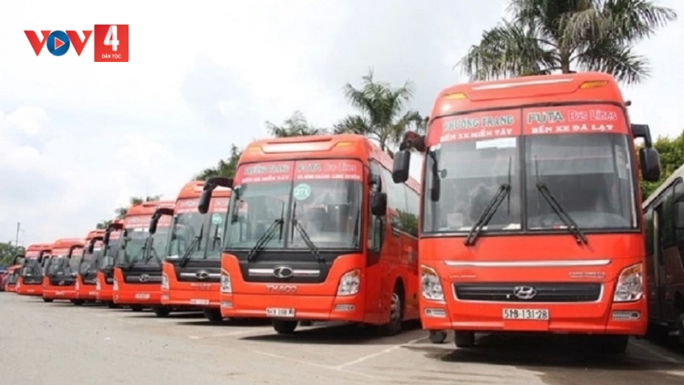 ĐÀ NẴNG BHRỢ PA XOỌNG BÂC C’NĂT C’LÂNG XE BUÝT P’TÊÊT LÂNG ZR’LỤ ĐĂH NAM LÂNG DA DING K’COONG