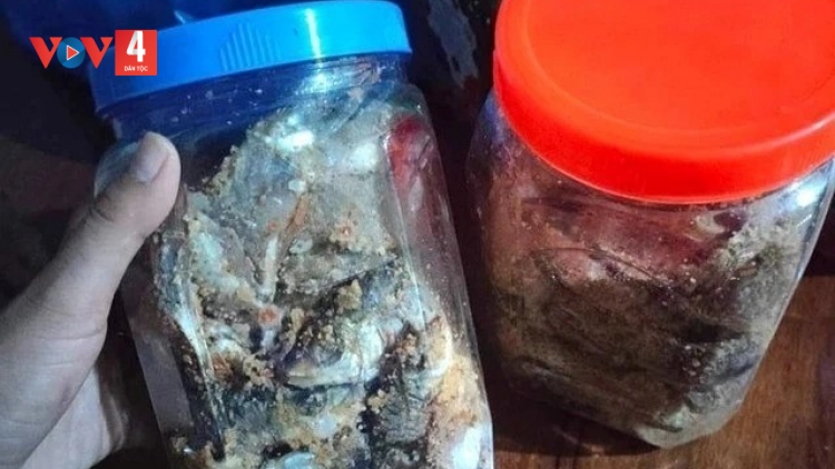 P’RƠƠT ĐHR’NĂNG BOỌL CH’NA TU ĐĂH A XIU PA CHÚA