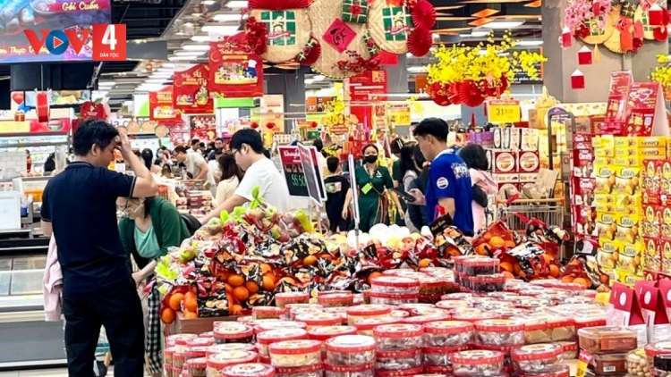 TẢY KHỎ PAO ỎN NẶM HÁNG, SLE VIỂC KHAI DỰ CHANG NẶM MƯỜNG HẾT KIN VẰN HẲM ĐÂY