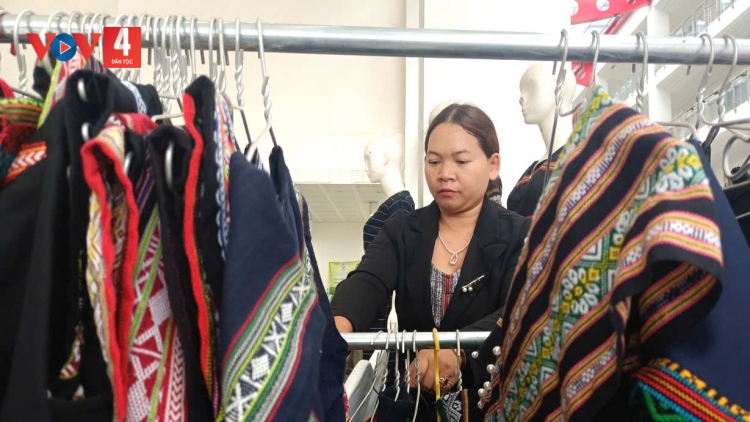 KA THUÂN MINZ T’VAIH XA NẬP LIÊM TƠỢ ADIN