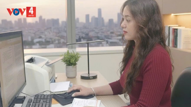 ចម្រៀងតាមមូលបទ