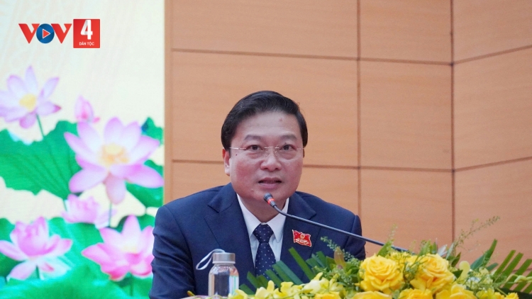 T’COOH LÊ HỒNG VINH BHRỢ CỚ CHỦ TỊCH UBND TỈNH QUẢNG TRỊ