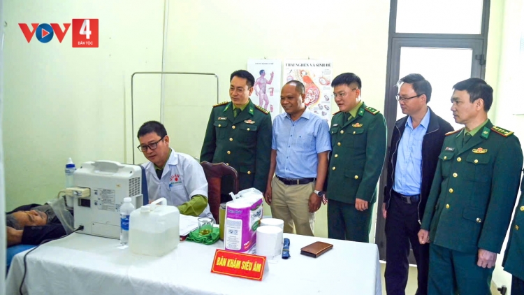 BHUI HAR “T’NGAY BHIỆC BHAN K’TIẾC K’RUUNG” COH CA NOONG K’TIẾC A LƯỚI