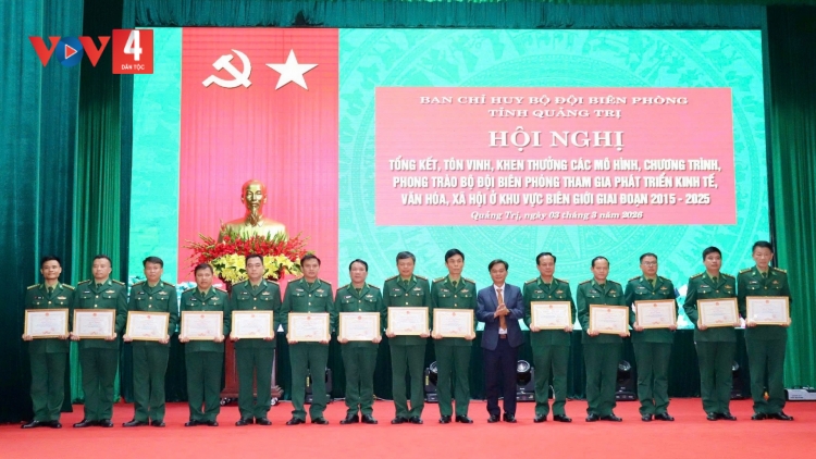 BẤC BH’RỢ LIÊM PR’HAY ÂNG BIÊN PHÒNG QUẢNG TRỊ ZOOI TR’XĂL PR’ĂT TR’MÔNG ZR’LỤ K’NOONG K’TIẾC