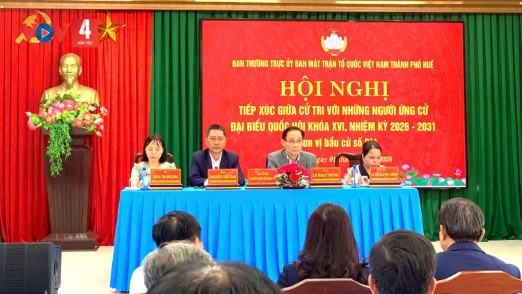 BỘ TRƯỞNG BỘ NGOẠI GIAO LÊ HOÀI TRUNG TR’LUM LÂNG ĐHANUÔR ĐHỊ HUẾ