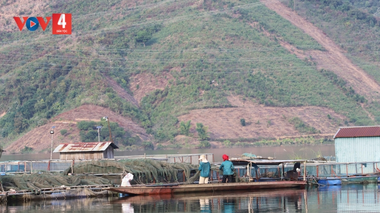 PỈ NOỌNG DÚ CẰN TẢ ĐÀ HẾT KIN VẰN HẲM ĐÂY