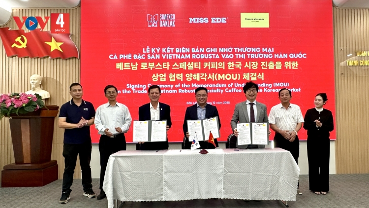 LƯỜN PUÔN KHAI CÚA CÁI ĐĂM CHAY ĐẮK LẮK HẾT KIN TẲM BẠI VẰN HUA PI