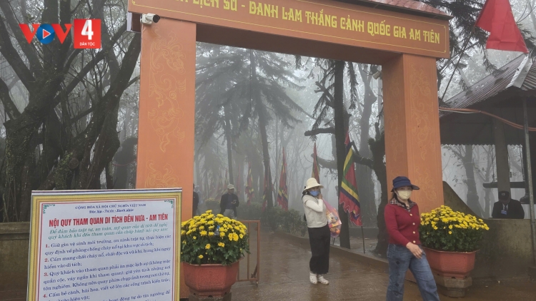 LƯƠT CHI ƠH HA PRUÔT COH DA DING NGÀN NƯA