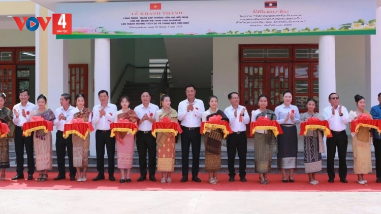 ĐÀ NẴNG PAZAO ĐOỌNG TRƯỜNG ZR’ZIÊNG HA HỘI MANUYH VIỆT TỈNH SALAVAN