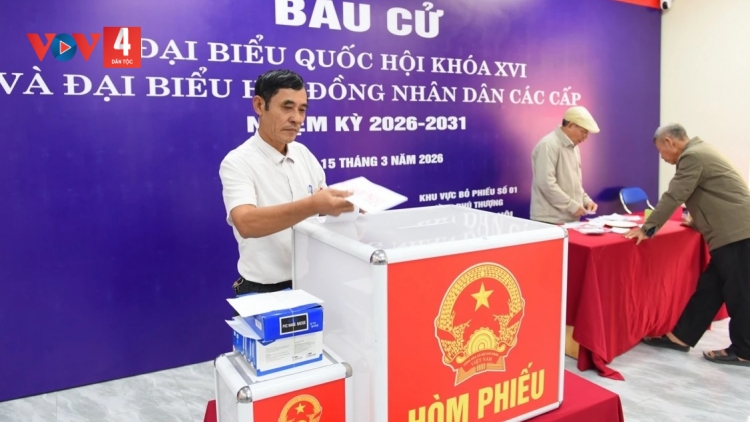HA CƠNH BẦU CỬ LIÊM MA MƠ, CRÊÊ PHÁP LUẬT? 