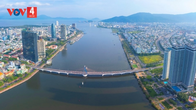 ĐOỌNG BHRỢ XA NAY T’HƯỚC ĐÀ NẴNG NĂC TRUNG TÂM ÂNG K’TIẾC K’RUUNG LÂNG ZR’LỤ ĐĂH LOGISTICS, ZR’LỤ THƯƠNG MẠI TỰ DO, TÀI CHÍNH