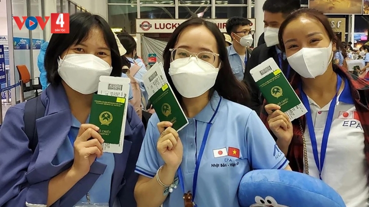 QUẢNG NGÃI BHRỢ T’VAIH PR’ĐƠỢ HA ĐHA NUÔR LƯƠT PA BHRỢ OOY K’TIÊC K’RUUNG N’LƠƠNG