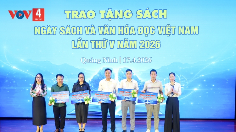 QUẢNG NINH: VẰN HẲM MÌ LAI CẦN TOỎC XÉC QUÁ MẠNG