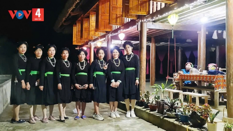 SLẮM ÓN DÚ LÂM THƯỢNG (LÀO CAI) CÓ CỐC HẾT KIN TỨ BẠI MÒN ĐÂY CÚA BẢN CỎN