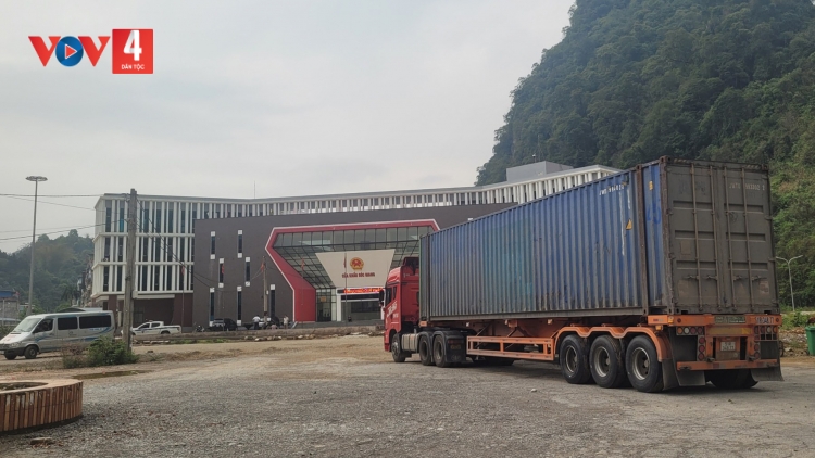 SLẢNH CAO BẰNG HẾT BẠI FẤN QUÁ MẠNG SLE KHAI DỰ QUÁ TU ÁI ĐẢY NGẢI