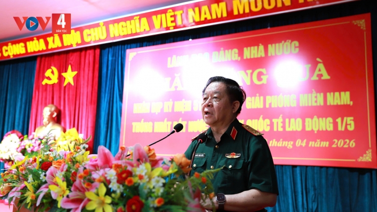 ĐẠI TƯỚNG NGUYỄN TRỌNG NGHĨA HAY TƯỚC APÊÊ ANH HÙNG LIỆT SĨ LÂNG LƯM THƯƠNG BINH ĐHỊ GIA LAI