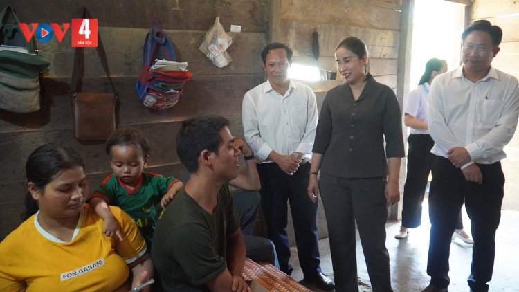 CHA MÊỆT LÊY TRÁCH NHIỆM BH’CỘ CHR’VAL DA DING CA COONG ĐÀ NẴNG HA DANG DZỢ ĐƠC DƯR VAIH ĐHR’NĂNG BỌOL TU A XIU PA CHÚA